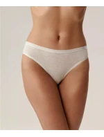 Dámské kalhotky bikiny model 20210353 A'3 SXL - Atlantic