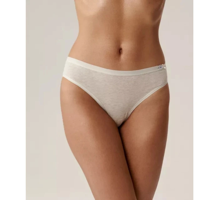 Dámské kalhotky bikiny model 20210353 A'3 SXL - Atlantic