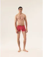 Pánské boxerky 2 pack 42628 Star - HENDERSON