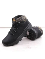 obuv M Army model 19077188 - Bustagrip