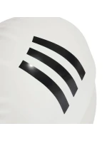 3Stripes model 19568028 - ADIDAS 3Stripes model 19568028 - ADIDAS