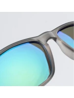 Brýle model 20223491 - Hi-Tec