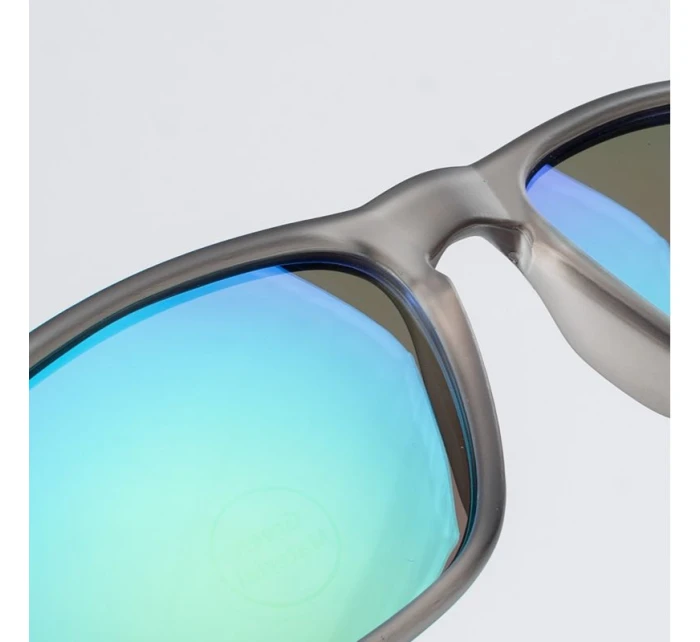 Brýle model 20223491 - Hi-Tec