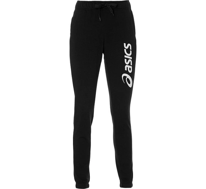 Tepláky Big Logo Sweat Pant W model 20225466 - Asics