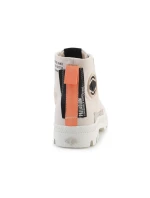 Boty Palladium Pampa Underlayer W 99183-297-M Boty Palladium Pampa Underlayer W 99183-297-M