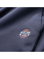 Spodnie  M model 20796053 - Iguana