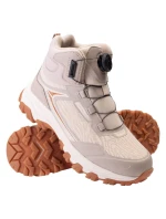 Buty  Mid Wp Wo's W model 20796065 - Elbrus