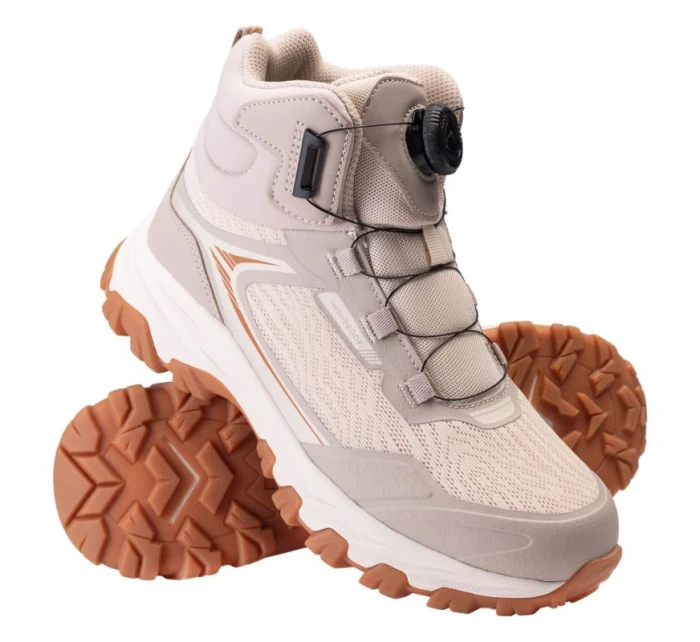 Buty  Mid Wp Wo's W model 20796065 - Elbrus