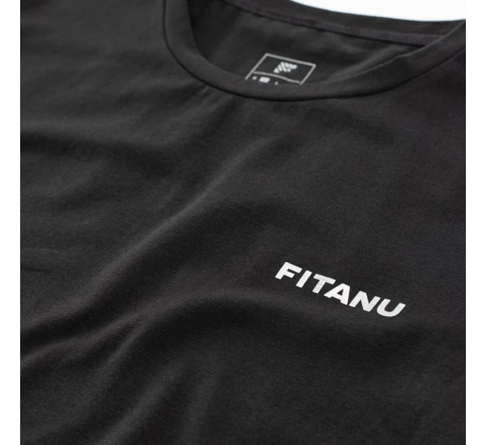 Fitanu Arvin III M Tričko 92800620852