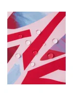 tec Jr zimní bunda model 21865629 - Reima