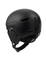 Lyžařská helma  M cm černá model 21487999 - Meteor