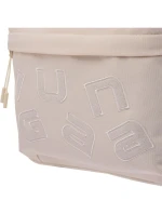 Batoh Iguana Adeo 92800629721