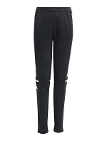 Kalhoty adidas Squadra 25 Sweat Jr JE2762