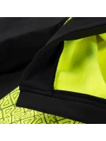 Jumper M cyklistická bunda model 20978245 - Radvik Jumper M cyklistická bunda model 20978245 - Radvik