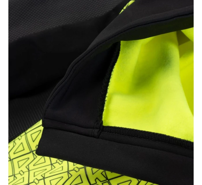 Jumper M cyklistická bunda model 20978245 - Radvik Jumper M cyklistická bunda model 20978245 - Radvik