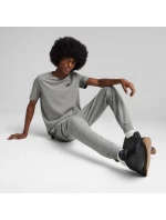 Ess Small No.1 Logo Tee M model 21021473 03 pánské - Puma Ess Small No.1 Logo Tee M model 21021473 03 pánské - Puma