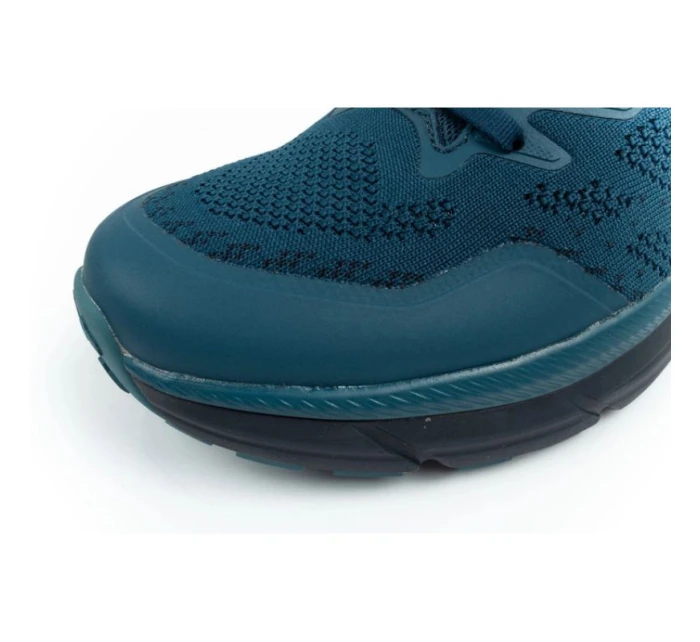 CMP Rahmsy M 3Q65877 46UT běžecká obuv