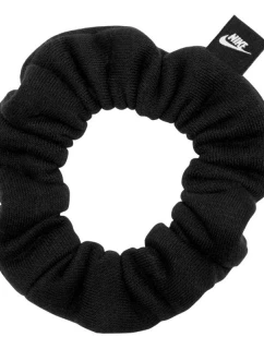 Nike Club Fleece Gathered Hair Tie 92800618826