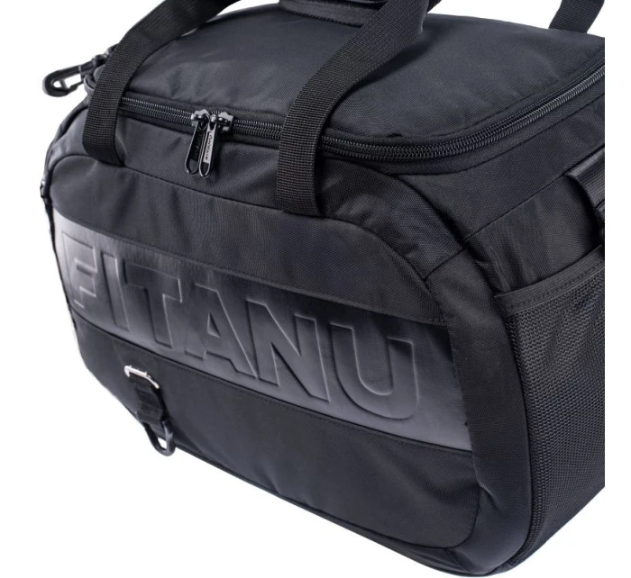 Taška model 21355029 S - Fitanu