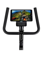 kolo model 21332753 - ONE FITNESS kolo model 21332753 - ONE FITNESS