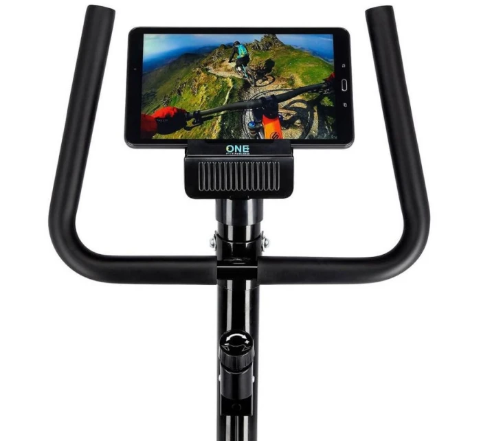 kolo model 21332753 - ONE FITNESS kolo model 21332753 - ONE FITNESS