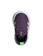 Boty Jr model 21343454 - ADIDAS Boty Jr model 21343454 - ADIDAS