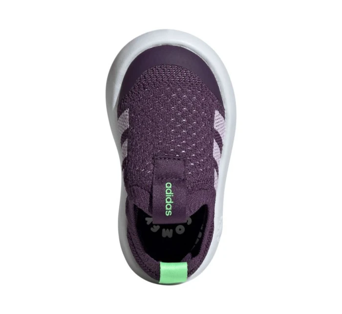 Boty Jr model 21343454 - ADIDAS Boty Jr model 21343454 - ADIDAS