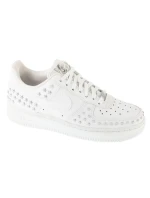 Air Force 1 White model 21392561 - NIKE Air Force 1 White model 21392561 - NIKE