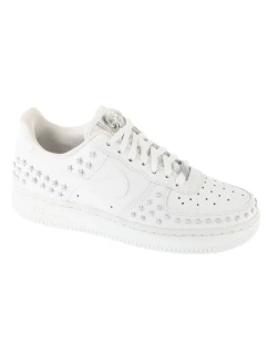 Air Force 1 White model 21392561 - NIKE