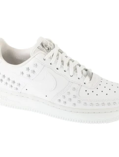Air Force 1 White model 21392561 - NIKE