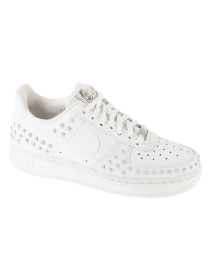 Air Force 1 White model 21392561 - NIKE Air Force 1 White model 21392561 - NIKE