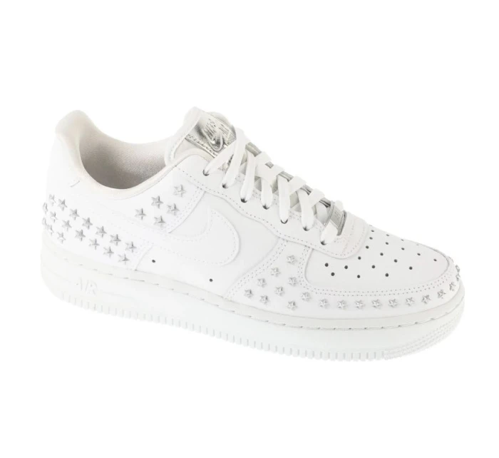 Air Force 1 White model 21392561 - NIKE Air Force 1 White model 21392561 - NIKE