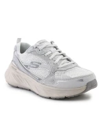 Skechers EDGERIDE - COOL FUSION 150493-OFWT OFF WHITE