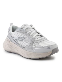 Skechers EDGERIDE - COOL FUSION 150493-OFWT OFF WHITE