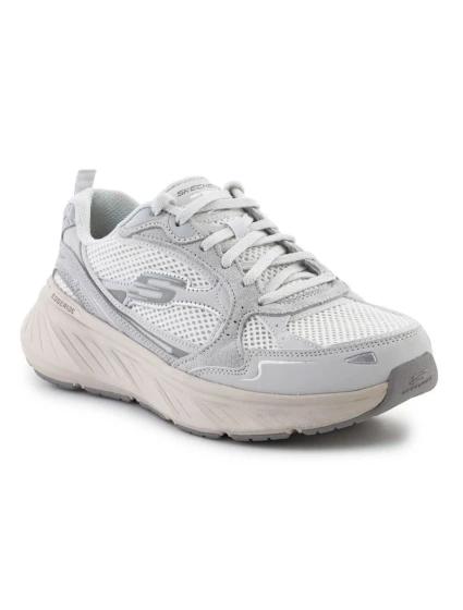 Skechers EDGERIDE - COOL FUSION 150493-OFWT OFF WHITE