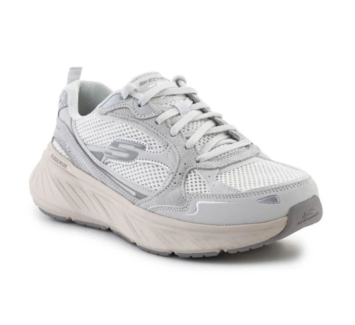 Skechers EDGERIDE - COOL FUSION 150493-OFWT OFF WHITE