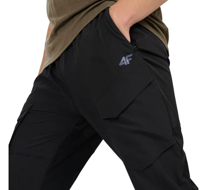 Kalhoty 4F FNK M1056 M 4FWAW25TFTRM1056 20S