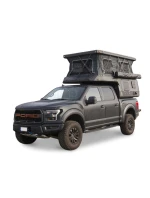 BODY XL model 21815809 - Offlander BODY XL model 21815809 - Offlander