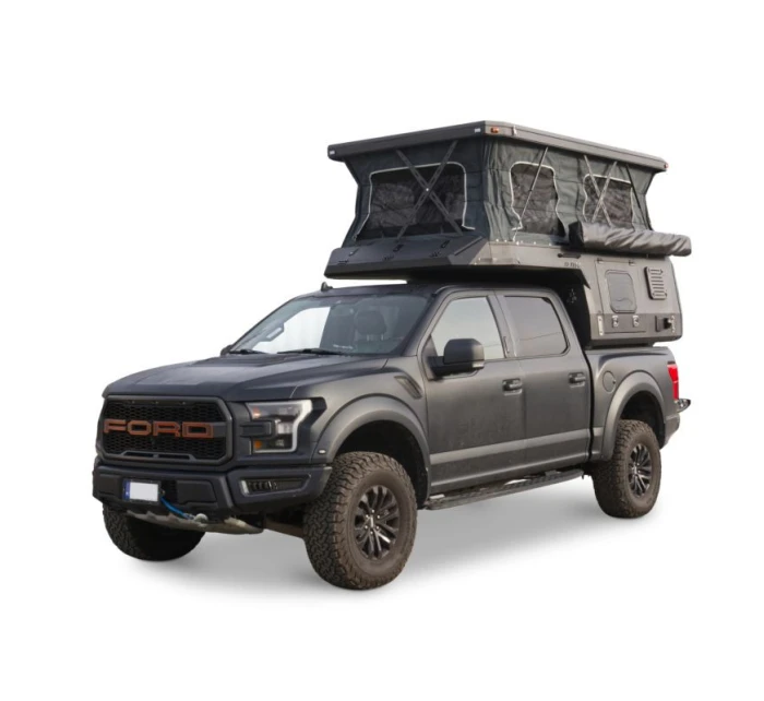 BODY XL model 21815809 - Offlander BODY XL model 21815809 - Offlander