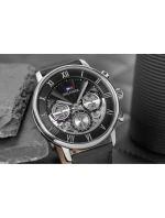 Pánské hodinky Tommy Hilfiger Legend 1710565 + BOX Pánské hodinky Tommy Hilfiger Legend 1710565 + BOX