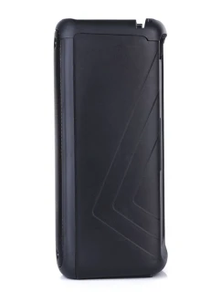 BLUETOOTH  BT model 21861667