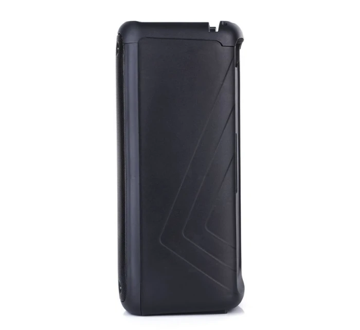 MEDIA-TECH BLUETOOTH REPRODUKTOR FUNBOX BT MT3181