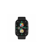 Chytré hodinky ORO FIT PRO GT BLACK Oromed