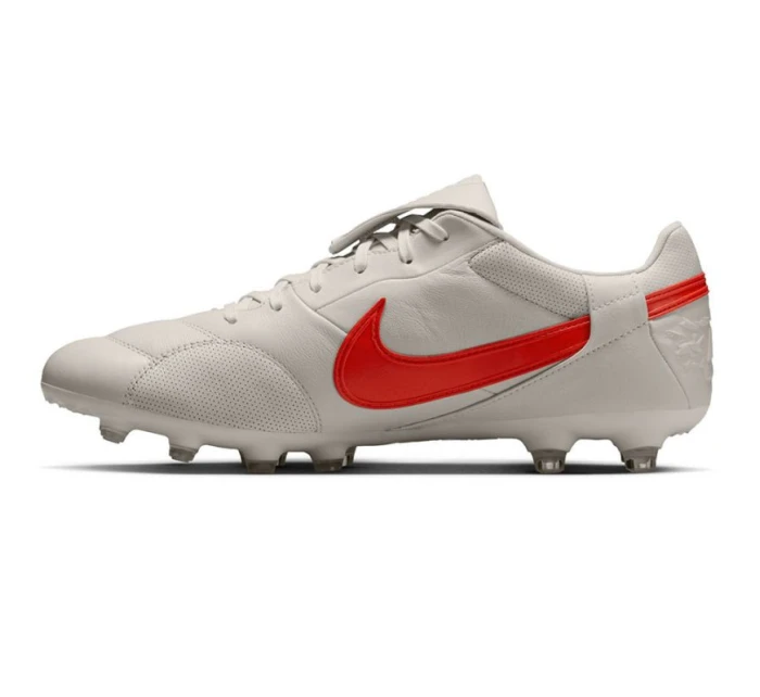 Boty Premier 3 FG model 21918390 - NIKE
