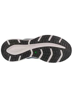 Skechers Edgeride – Rekze 232836-NVOR, tmavě modré, velikost 42,5 Skechers Edgeride – Rekze 232836-NVOR, tmavě modré, velikost 42,5