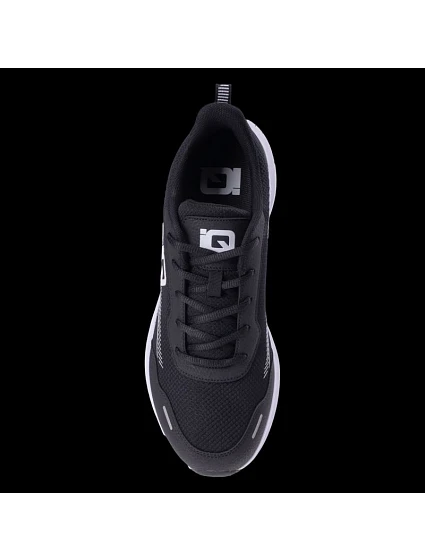 Pánská obuv LIROC Pánská obuv LIROC