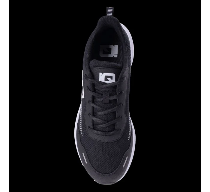 Pánská obuv LIROC Pánská obuv LIROC