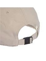 Kšiltovka adidas AeroReady B-Ball KE2138
