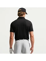 Tričko Polo model 22300997 - NIKE