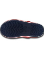 Crocband Sandal Kids 12856 485 - Crocs